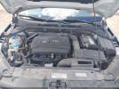Volkswagen Jetta Image 7