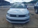 Volkswagen Jetta Image 12