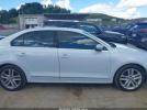 Volkswagen Jetta Image 9