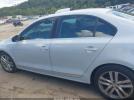 Volkswagen Jetta Image 16