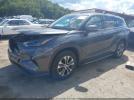 Toyota Highlander Xle Image 2