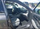 Toyota Highlander Xle Image 4
