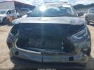 Toyota Highlander Xle Image 5