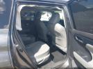 Toyota Highlander Xle Image 12