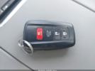 Toyota Highlander Xle Image 17