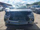 Toyota Highlander Xle Image 13