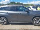 Toyota Highlander Xle Image 11