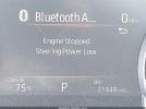 Toyota Highlander Xle Image 15