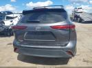 Toyota Highlander Xle Image 14