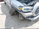 Toyota Tacoma Trd Off-road Image 6