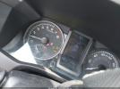 Toyota Tacoma Trd Off-road Image 11