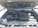 Toyota Tacoma Trd Off-road Image 14