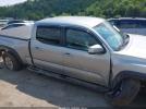 Toyota Tacoma Trd Off-road Image 18