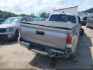 Toyota Tacoma Trd Off-road Image 15