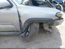 Toyota Tacoma Trd Off-road Image 5