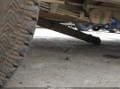 Toyota Tacoma Trd Off-road Image 3