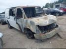 Chevrolet Express Rwd 2500 Regular Wheelbase Wt Image 1