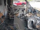 Chevrolet Express Rwd 2500 Regular Wheelbase Wt Image 5