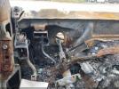 Chevrolet Express Rwd 2500 Regular Wheelbase Wt Image 7