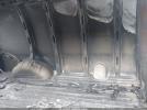 Chevrolet Express Rwd 2500 Regular Wheelbase Wt Image 8