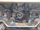 Chevrolet Express Rwd 2500 Regular Wheelbase Wt Image 10