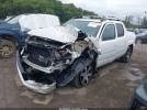 Honda Ridgeline Se Image 2