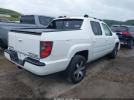 Honda Ridgeline Se Image 14