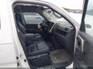Honda Ridgeline Se Image 3