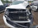 Honda Ridgeline Se Image 9