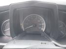 Honda Ridgeline Se Image 5