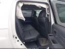 Honda Ridgeline Se Image 13
