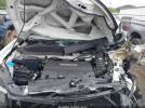 Honda Ridgeline Se Image 16