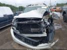 Honda Ridgeline Se Image 12