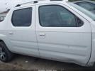 Honda Ridgeline Se Image 11