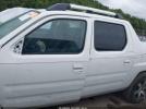 Honda Ridgeline Se Image 6