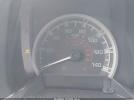 Honda Ridgeline Se Image 8