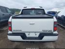 Honda Ridgeline Se Image 10