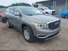 GMC Acadia Sle-1 Image 1