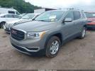 GMC Acadia Sle-1 Image 13