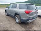 GMC Acadia Sle-1 Image 7
