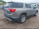 GMC Acadia Sle-1 Image 4