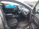 GMC Acadia Sle-1 Image 9