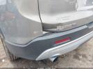 GMC Acadia Sle-1 Image 3