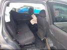 GMC Acadia Sle-1 Image 14