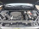 GMC Acadia Sle-1 Image 10
