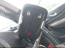 GMC Acadia Sle-1 Image 5