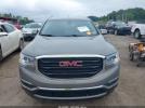 GMC Acadia Sle-1 Image 15