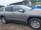 GMC Acadia Sle-1 Image 12