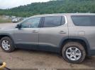 GMC Acadia Sle-1 Image 16