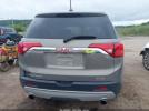 GMC Acadia Sle-1 Image 11